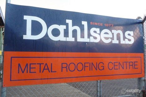 5/11-21 Foster St, Sale, VIC 3850