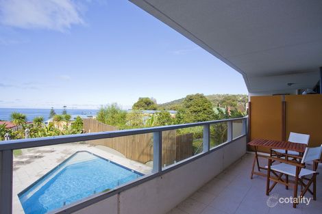 Property photo of 29/4-8 Smith Street Lorne VIC 3232