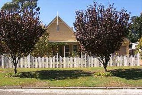 Property photo of 10 Rene Road Dalkeith WA 6009