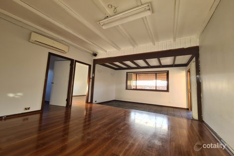Property photo of 10 Myee Road Macquarie Fields NSW 2564