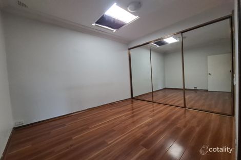 Property photo of 10 Myee Road Macquarie Fields NSW 2564