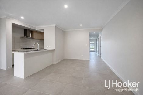 Property photo of 6 Celestial Way White Rock QLD 4306