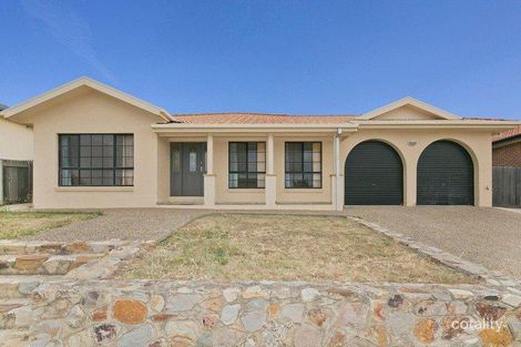 66 The Valley Ave, Gungahlin, ACT 2912