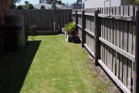 Property photo of 3/24-26 Reilly Street Inverloch VIC 3996