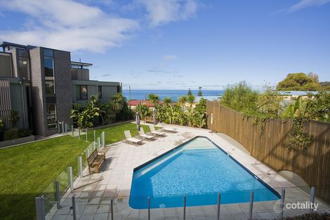 Property photo of 29/4-8 Smith Street Lorne VIC 3232