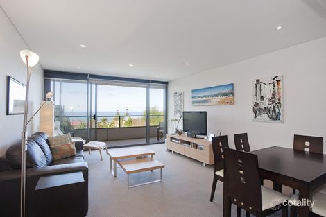 Property photo of 29/4-8 Smith Street Lorne VIC 3232