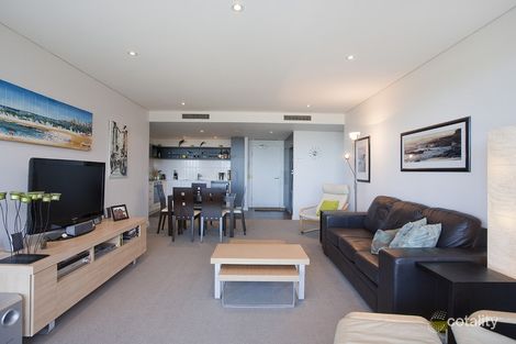 Property photo of 29/4-8 Smith Street Lorne VIC 3232