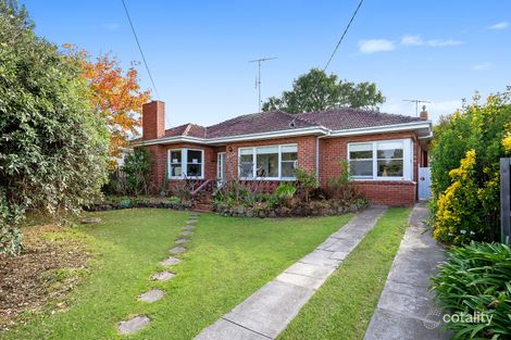16 Fairmont Rd, Newtown, VIC 3220