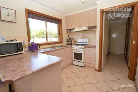 Property photo of 20 Langtree Avenue Wangaratta VIC 3677
