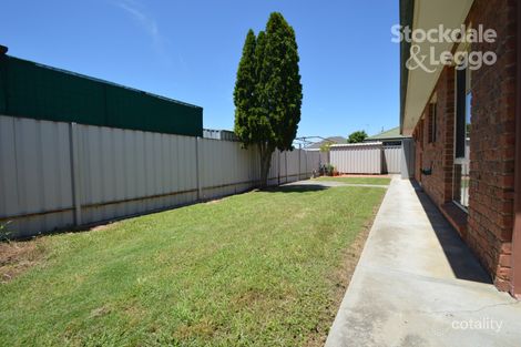 Property photo of 20 Langtree Avenue Wangaratta VIC 3677