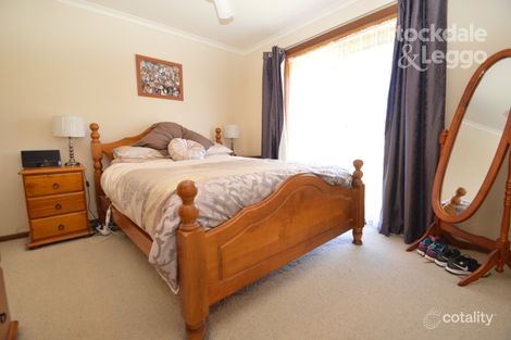 Property photo of 20 Langtree Avenue Wangaratta VIC 3677