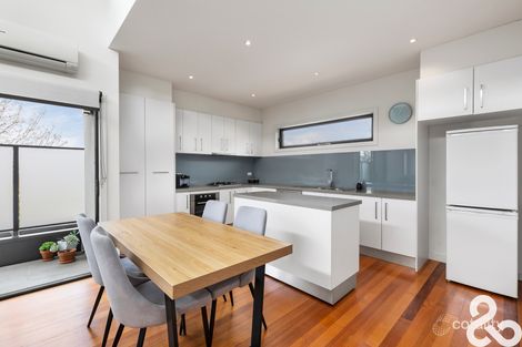 Property photo of 4/189 Bell Street Preston VIC 3072