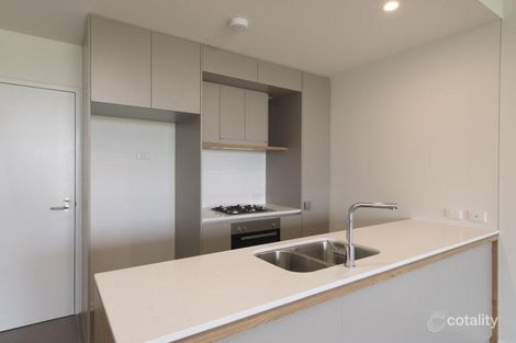 502/42 Jenner St, Nundah, QLD 4012