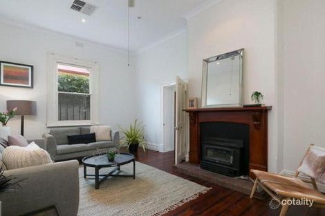 Property photo of 1/7 Byron Street Glenelg SA 5045