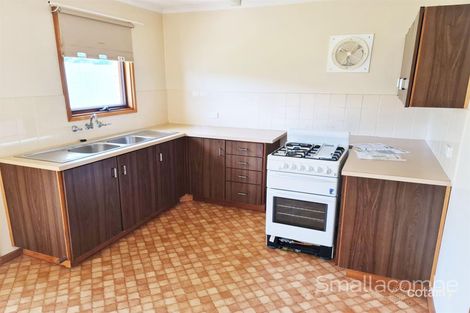 Property photo of 58 Challenge Drive Noarlunga Downs SA 5168
