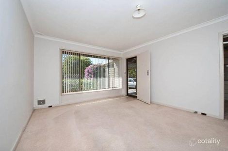 Property photo of 28 Hartley Way Balga WA 6061