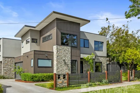 1/38 Surrey Rd W, Croydon, VIC 3136