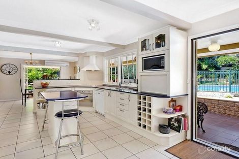 Property photo of 6 Tudor Close Belrose NSW 2085