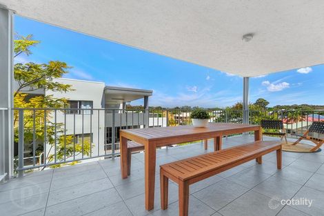 Property photo of 31/24 Westacott Street Nundah QLD 4012