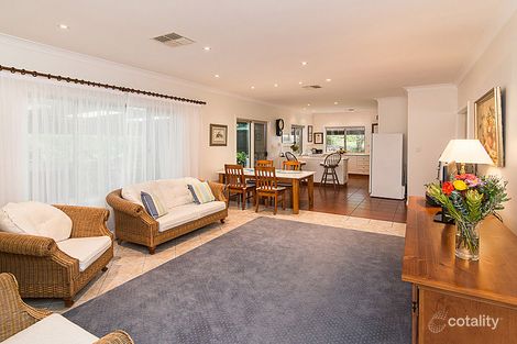 Property photo of 260 Bald Hills Road Mount Barker SA 5251