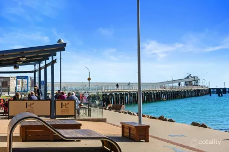 10 Annie Watt Dr, Wallaroo, SA 5556