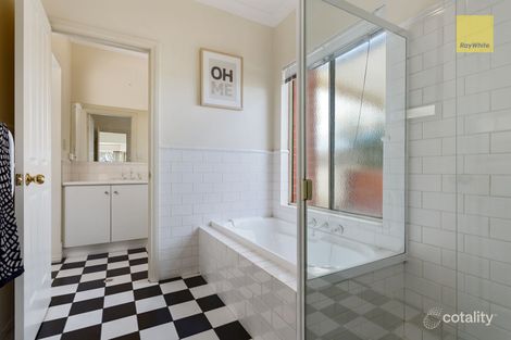 Property photo of 37 Harrow Road Somerton Park SA 5044
