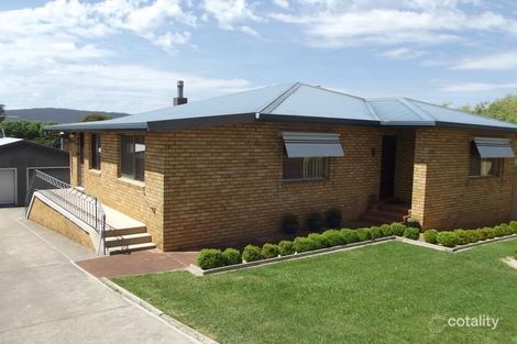 Property photo of 5 Alpine Avenue Batlow NSW 2730