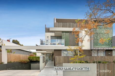 12/200 Westgarth St, Northcote, VIC 3070