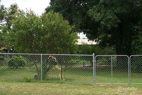 86 King St, Charters Towers City, QLD 4820