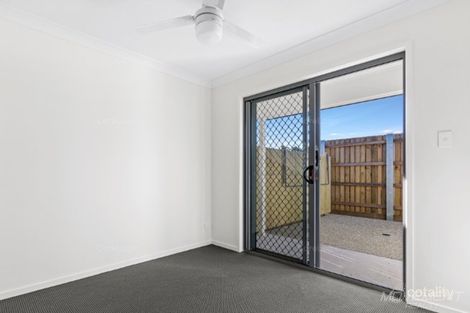 Property photo of 23 Jack Street Morayfield QLD 4506