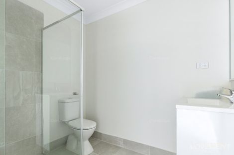 Property photo of 23 Jack Street Morayfield QLD 4506