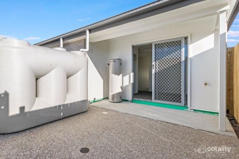 Property photo of 23 Jack Street Morayfield QLD 4506