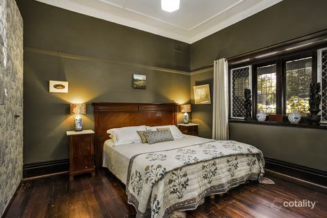 Property photo of 46 Edward Street North Sydney NSW 2060