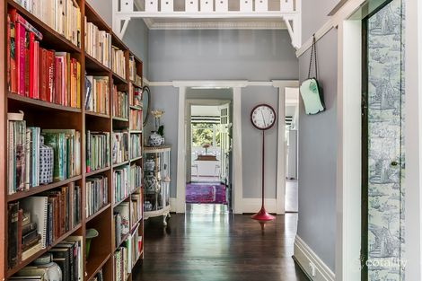 Property photo of 46 Edward Street North Sydney NSW 2060
