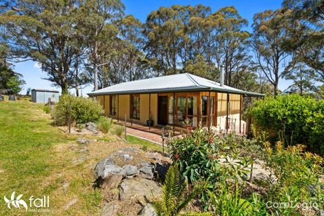 Property photo of 38 Clarks Road Lower Longley TAS 7109