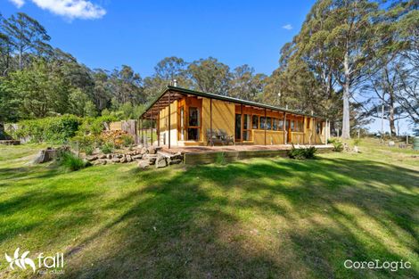 Property photo of 38 Clarks Road Lower Longley TAS 7109