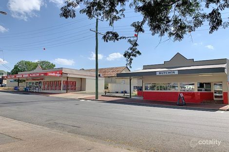 63 Main St, Lowood, QLD 4311
