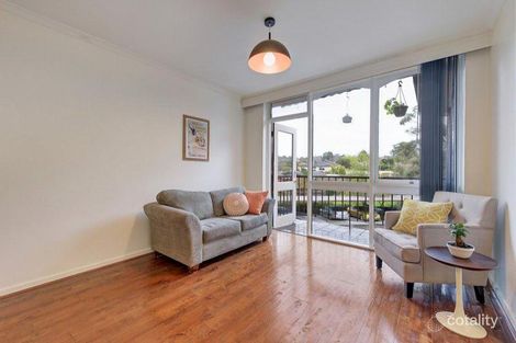 Property photo of 9/8 Edgar Street Heidelberg VIC 3084