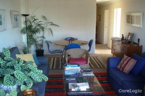 Property photo of 22/29-35 Roslyn Gardens Elizabeth Bay NSW 2011