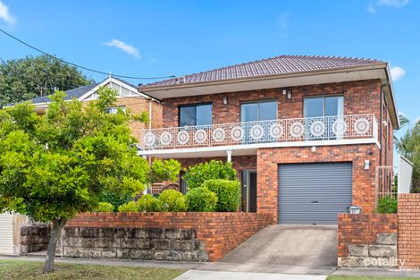 Property photo of 27 Gale Road Maroubra NSW 2035