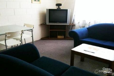 Property photo of 9/133 Anzac Highway Kurralta Park SA 5037
