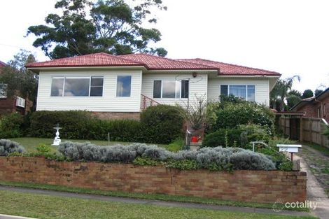 22 Stuart St, Ryde, NSW 2112