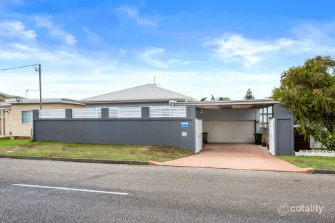 Property photo of 83 Ungala Road Blacksmiths NSW 2281