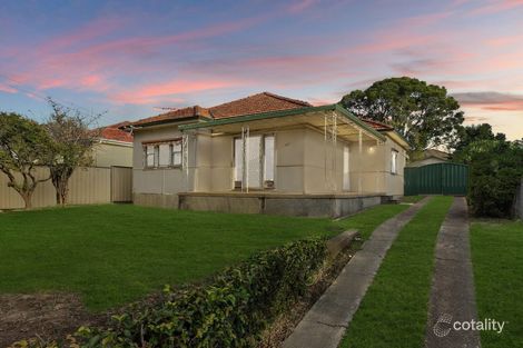 559 Hume Hwy, Yagoona, NSW 2199