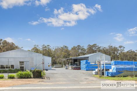 2/11 Auger Way, Margaret River, WA 6285