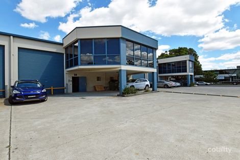 D8/27-29 Fariola St, Silverwater, NSW 2128