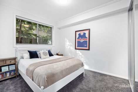 Property photo of 28/16-22 Dumaresq Street Gordon NSW 2072