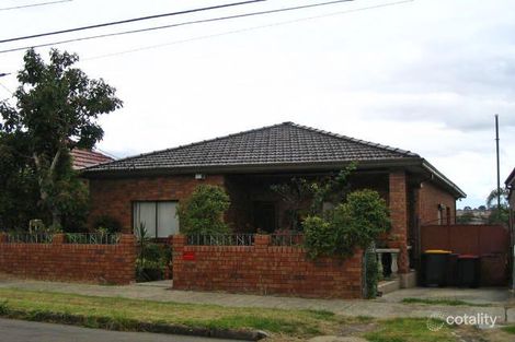 26 Acton St, Hurlstone Park, NSW 2193