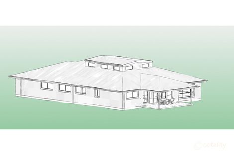 62/2 Ngungun Cres, Glass House Mountains, QLD 4518