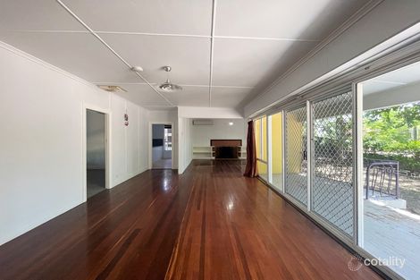 Property photo of 3 Ilfracombe Road Longreach QLD 4730